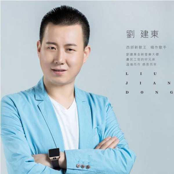 梦见摘兰花，周公解梦的启示与生活智慧,象征,解梦,自我,第1张
