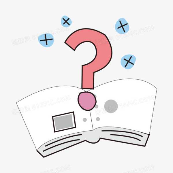 什么样的房好？解析房屋的关键因素,气场,寓意吉祥,装饰品,第1张