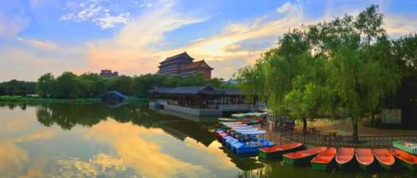 香河新吉时家具，品质与生活的结合,吉时,合作,认可,第1张