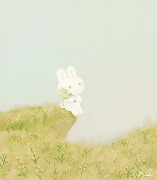 梦见花园红花，周公解梦的启示与现实意义,象征,事业,挑战,第1张