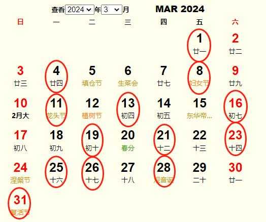 2024年3月1日吉时查询，解读与应用,事业,八字,吉时,第1张