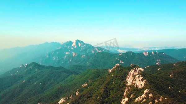 山岭取名，吉凶与图书推荐,象征,命运,八字,第1张