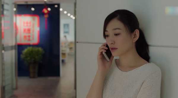 仙新年求签，传统与现代的对话,象征,挑战,文化传承,第1张