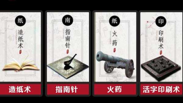 四大生肖事业运势解析，如何在职场中脱颖而出,事业,合作,自我,第1张