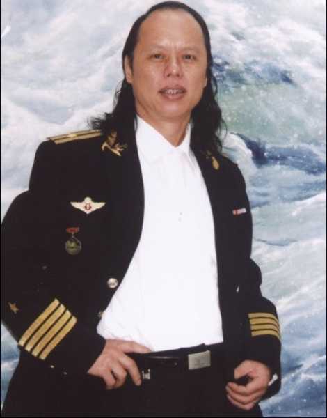 周祖求签，智慧与权力的平衡,象征,挑战,求签,第1张