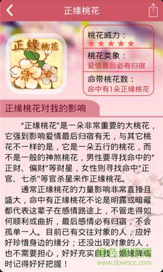 桃花八字测算方法，解析与婚姻的神秘密码,挑战,八字,桃花运,第1张