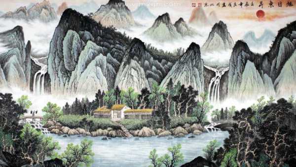 梦见新魂，周公解的深层解析,象征,事业,挑战,第1张