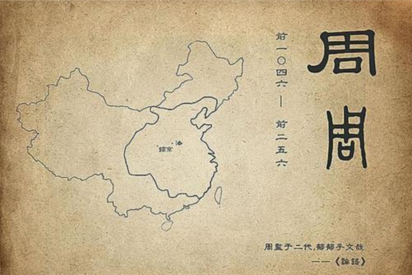 西周周公解的蝎子，解读古老占卜符号的现代启示,象征,命运,挑战,第1张
