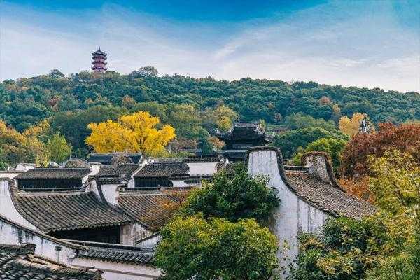 惠山古镇算命老头，一位传承的神秘人物,命运,算命,第1张