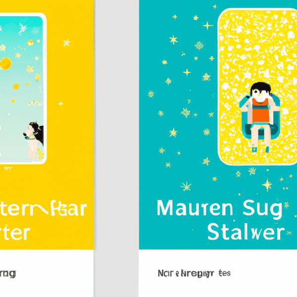 十二星座考研搭配指南,你的星座适合什么样的专业?,自我,十二星座,合作,第1张 十二星座考研搭配指南,你的星座适合什么样的专业?,自我,十二星座,合作,第1张