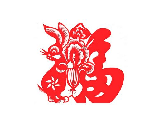 86生肖兔运势，兔年运程全解析,命运,事业,挑战,第1张