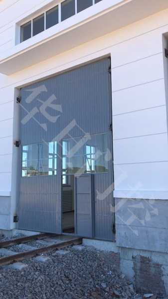 门第大吉，exterior Feng Shui 的实用防护与智慧,象征,事业,气场,第1张