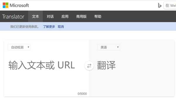 名字吉凶，助你选择理想名字的神秘力量,象征,吉凶,认可,第1张