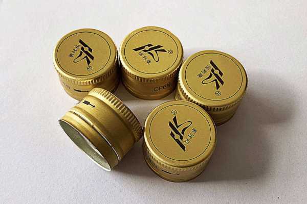 盖房顶，选择吉日与布局的重要性,八字,气场,健康状况,第1张