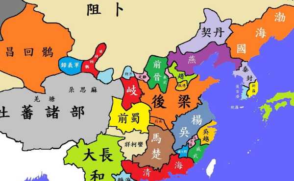 国历二月十二日，摩羯座的守护者,象征,星座,第1张