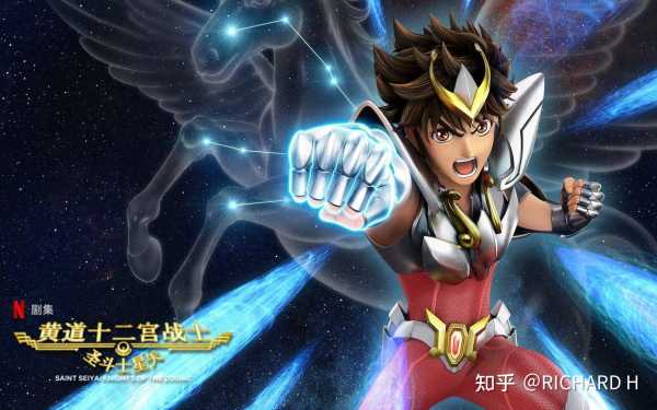 失重，一场奇妙的引力探索,象征,挑战,解梦,第1张