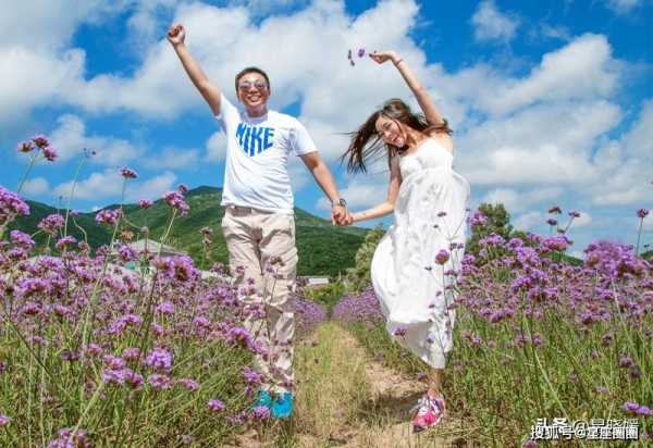 李九萱，白羊座的光芒与热情,事业,挑战,十二星座,第1张