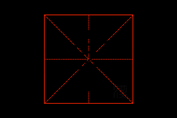 学佛人梦境解析,周公解的佛学奥秘与启示,象征,解梦,周公解梦,第1张 学佛人梦境解析,周公解的佛学奥秘与启示,象征,解梦,周公解梦,第1张