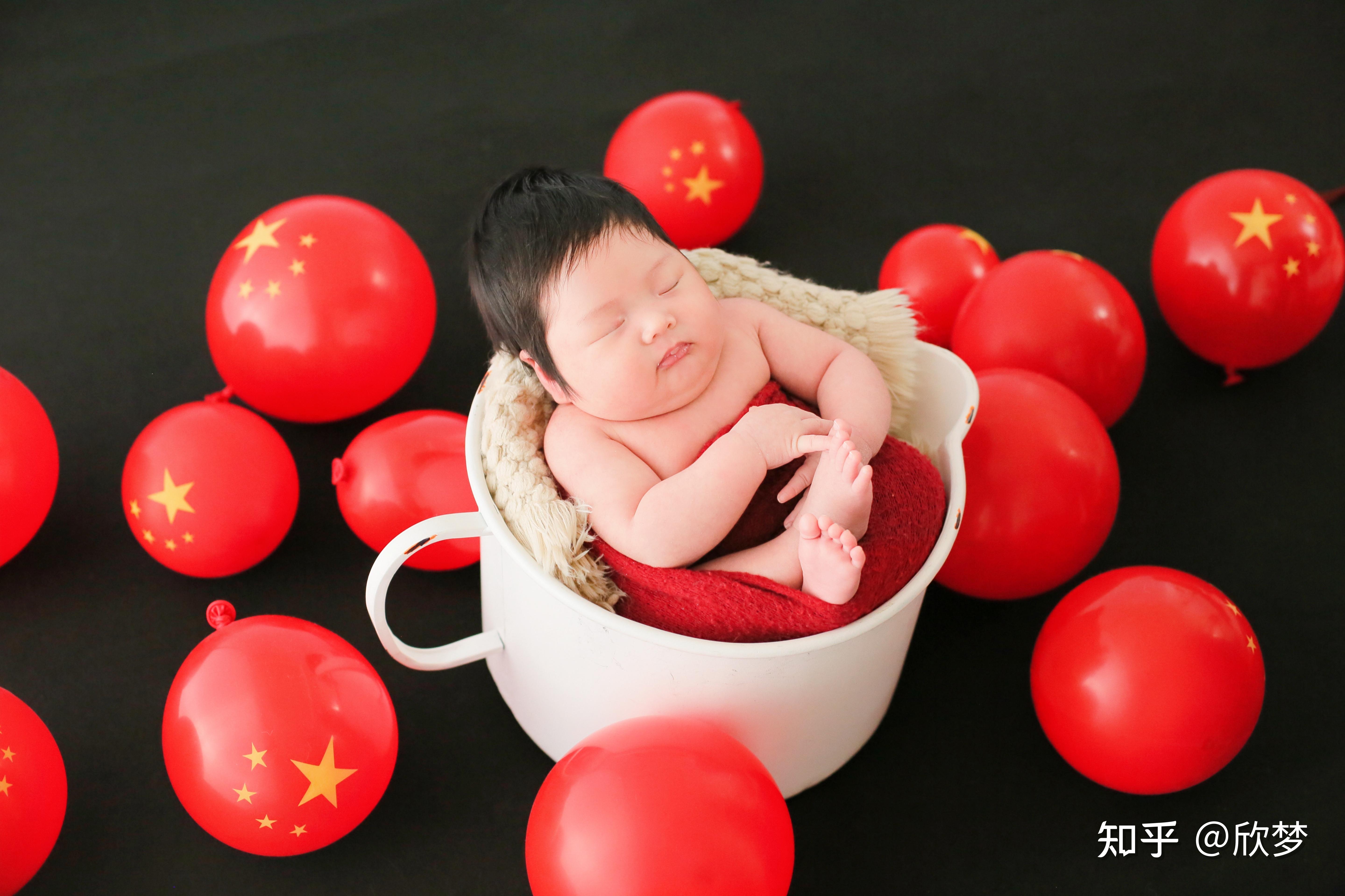 2021剖宫产吉日吉时，准的幸福时刻,吉时,成功,传统习俗,第1张