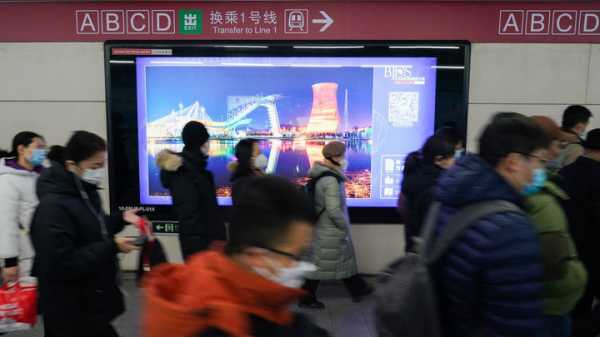 2020年10月开工吉时，开启新机遇的象征,象征,事业,挑战,第1张