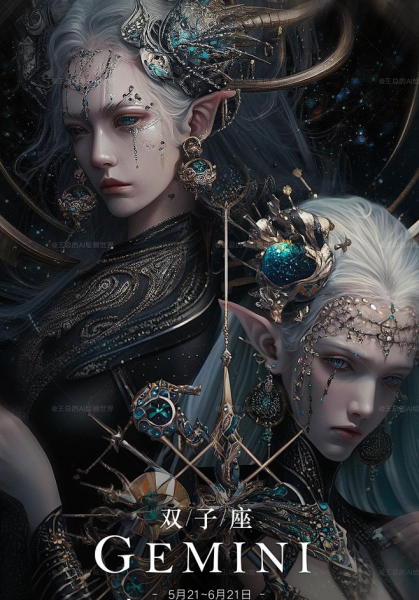 十二星座专属拟名，让名字更独特，更贴心！,挑战,十二星座,星座,第1张