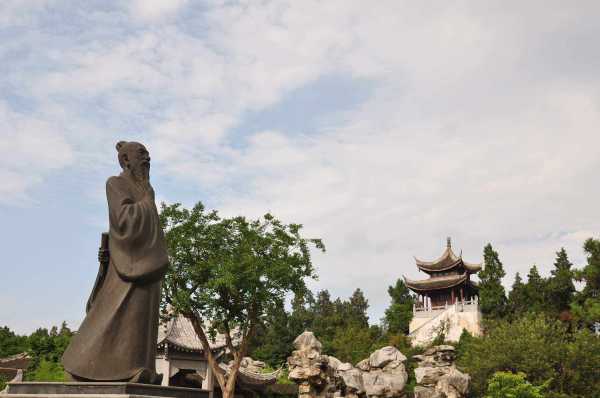家中摆放毛笔，解读其奥秘,象征,命运,事业,第1张