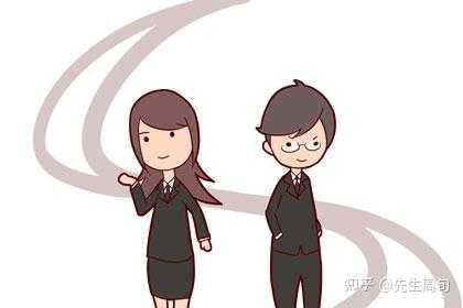 梦到生娃解梦，揭秘梦境中的生育寓意,事业,挑战,希望,第1张