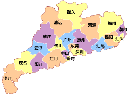 鸡宝宝取名，传统与现代的融合,象征,宝宝取名,文化传承,第1张