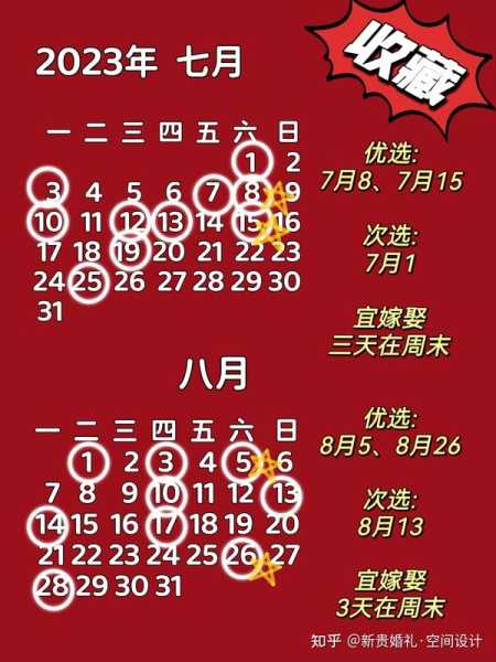 2023年改名字吉时，选择吉时的重要性与注意事项,象征,命运,事业,第1张