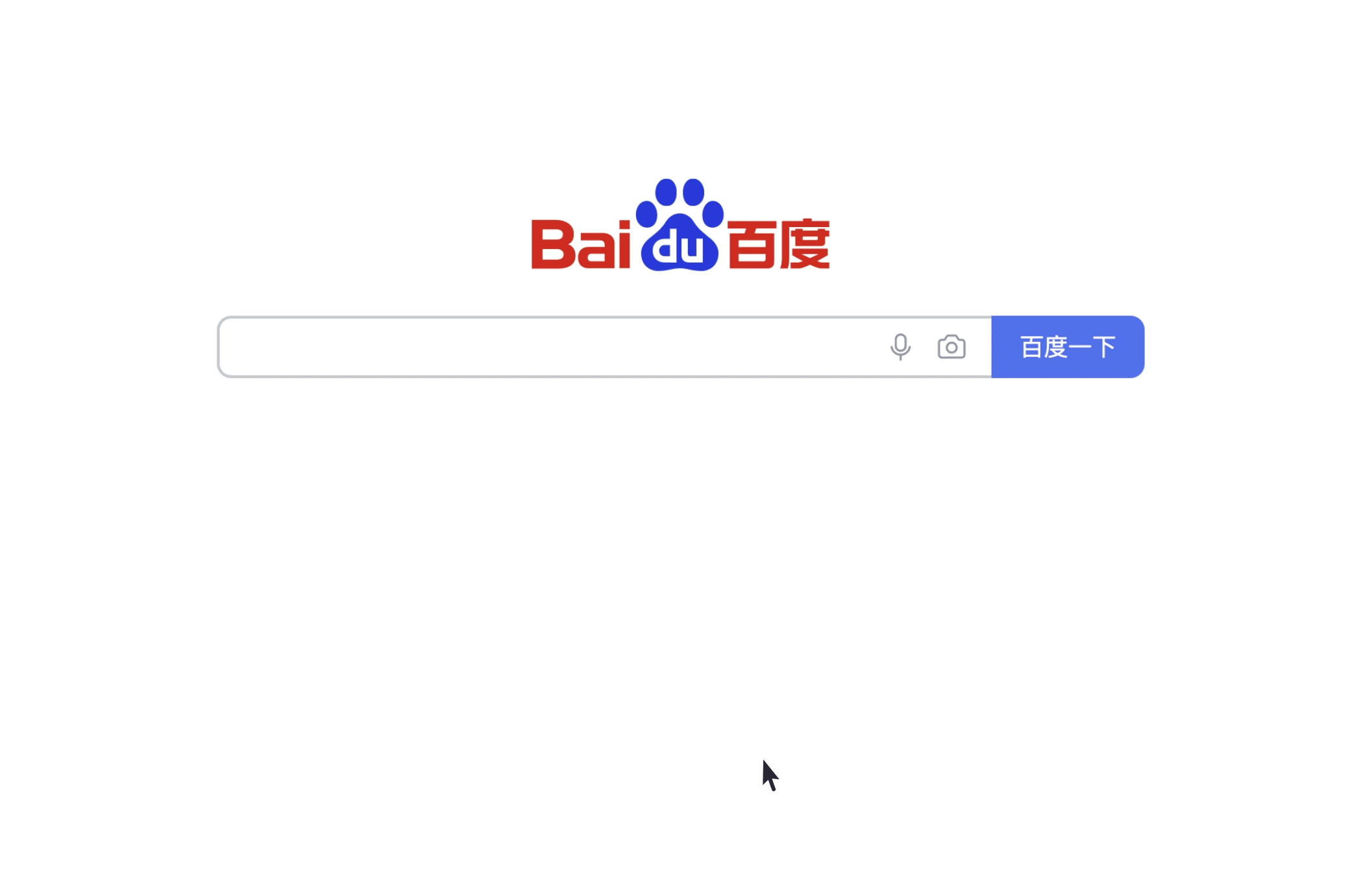 解签搜索难？原因及解决方法大揭秘,认可,地理位置,希望,第1张