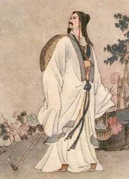 辛丑年十月十六吉时，历史与文化的意义,命运,吉时,祈福,第1张
