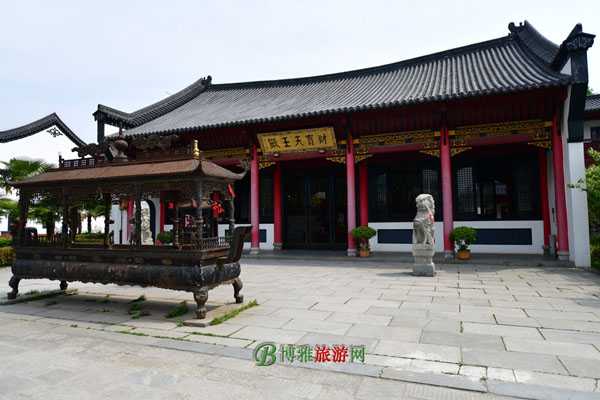 2017归元寺求签，一场跨越时空的对话,命运,求签,寺庙,第1张