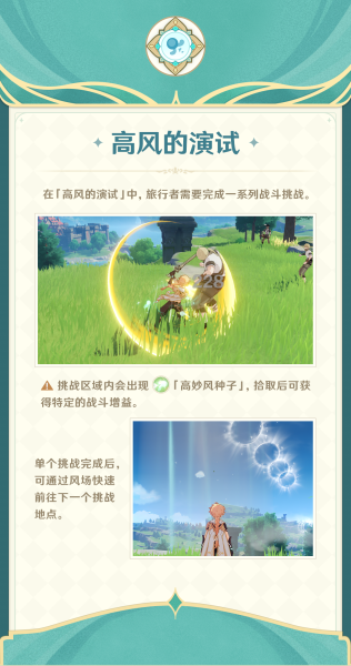 原神中的命运之神，吟唱人物的神秘力量,象征,命运,能量,第1张