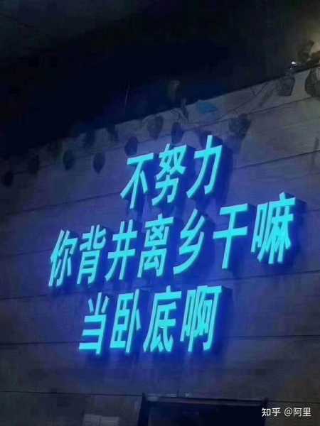 十二星座，隐藏的财富密码,事业,十二星座,合作,第1张