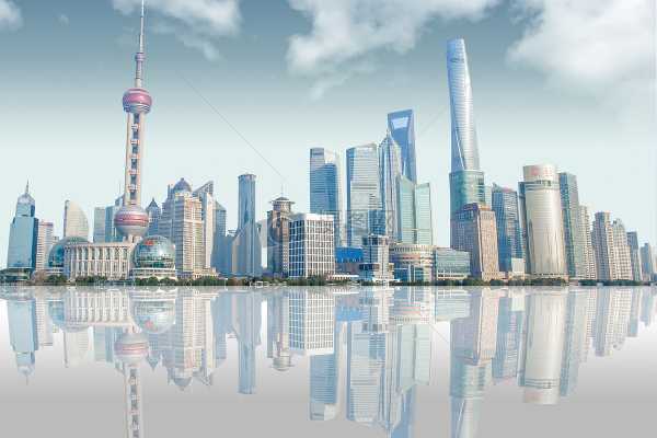 城市中的路，和谐与平衡的艺术,挑战,气场,能量,第1张
