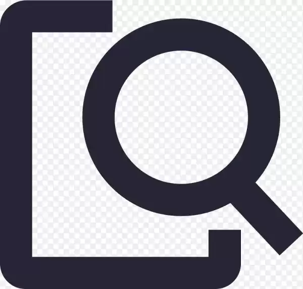 查询万年历吉日吉时，开启幸福新篇章,八字,希望,吉时,第1张