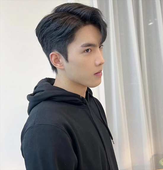 男宝宝江姓取名怎么取,象征,光明,传统习俗,第1张