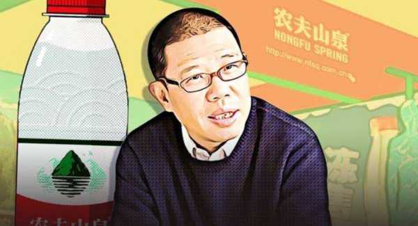 穷人为什么更倾向于相信算命？,命运,算命,占卜,第1张