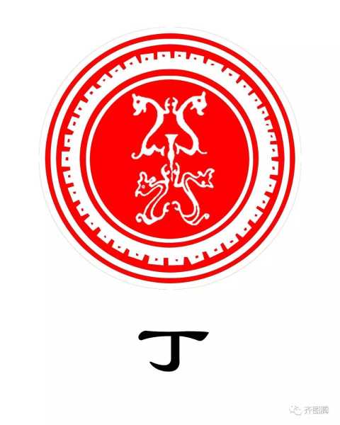 丁姓宝宝取名技巧，传统与现代的结合,象征,宝宝取名,传统与现代,第1张