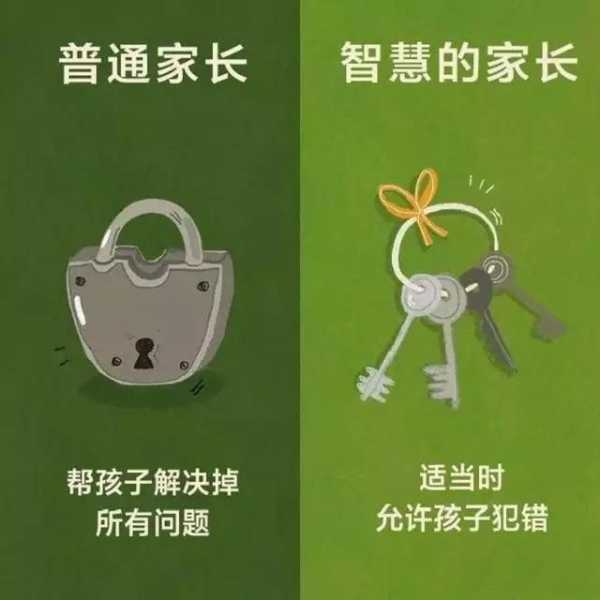 父母同姓取名，宝宝名字的智慧与艺术,挑战,宝宝取名,注意事项,第1张