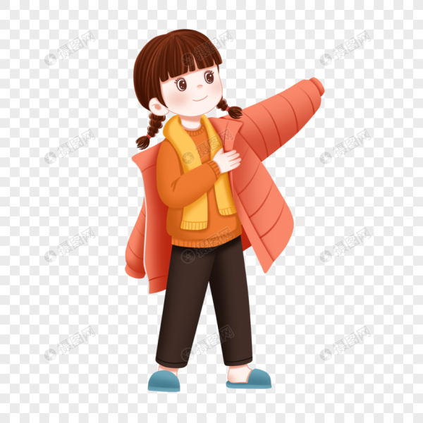 穿袜子的密码，从地平线到天际线，袜子的讲究你知道吗？,象征,命运,事业,第1张