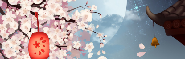 宝麒名字寓意吉凶，解析名字背后的美好寓意,象征,命运,事业,第1张
