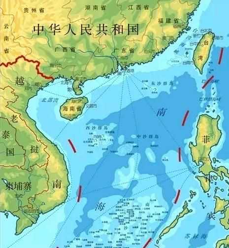 南海观音灵签求签，的力量与灵性之约,象征,事业,挑战,第1张