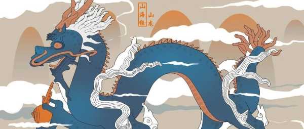 十二星座中的龙传人，文化与传说的交融,象征,挑战,十二星座,第1张