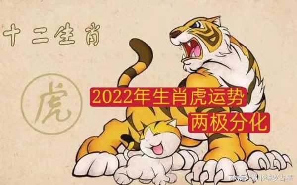 清明将至，生肖虎运势解析，清明前后，福气满满,事业,挑战,合作,第1张
