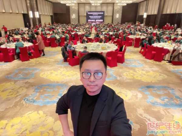 欠木宝宝，浩然正气,象征,命运,希望,第1张
