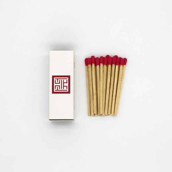 火柴算命，古老占卜方式背后的科学与文化,象征,算命,吉凶,第1张