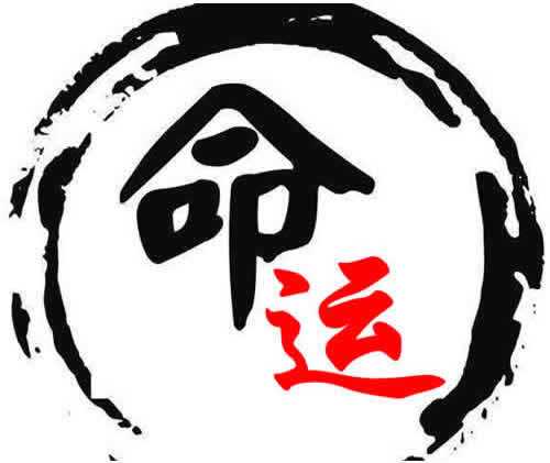 1998年八字测算，历史的回响与命运的解读,命运,挑战,八字,第1张