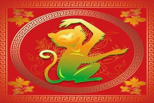 2023年7月初八日生肖运势，新月带来与机遇,象征,事业,挑战,第1张