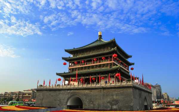 西安吉时运物流地址详解，便捷服务，高效运输,吉时,第1张